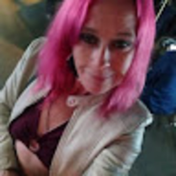 sprowlsmarie9